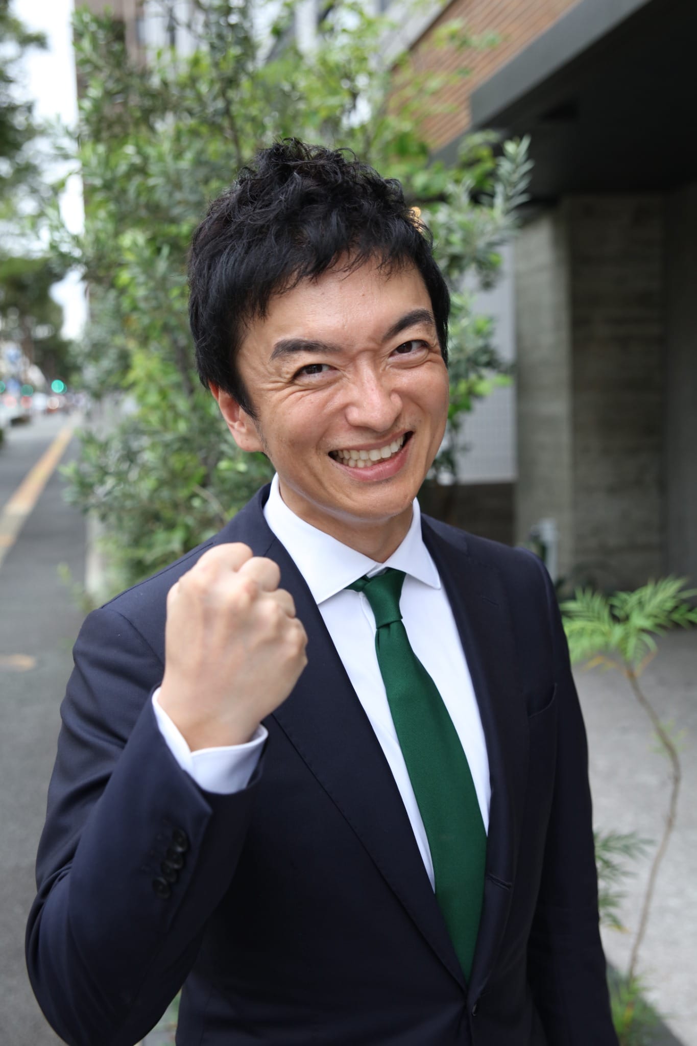 神野げんき